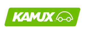 Kamux